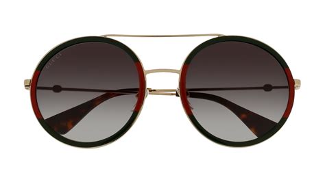 gucci gg0001s 002|gucci gg0061s 003.